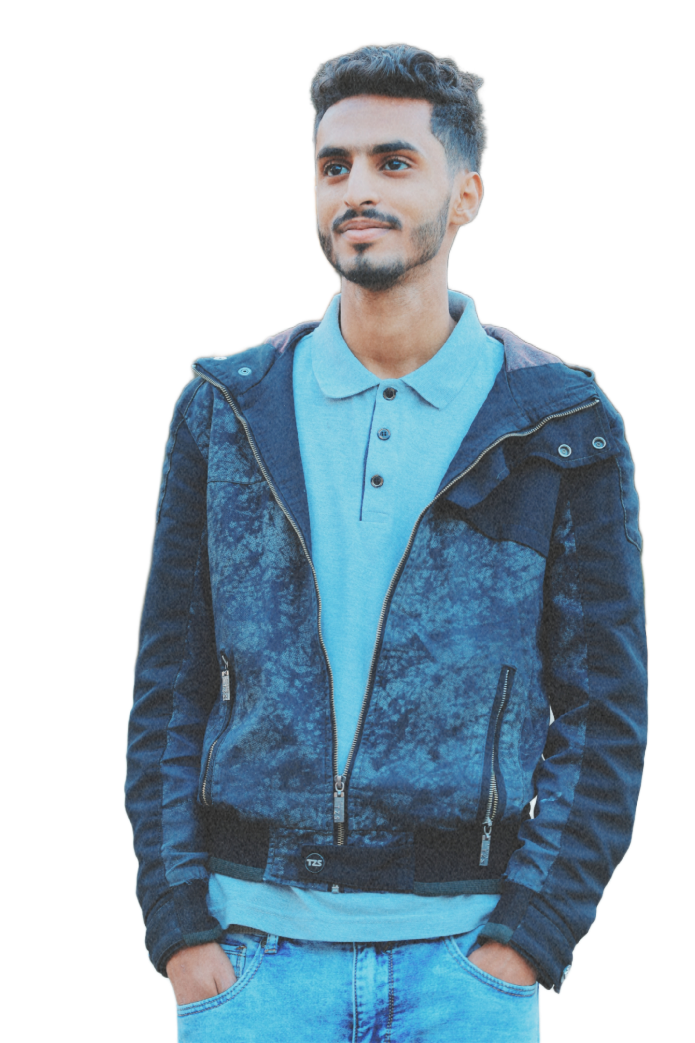 osama zayed